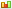Page load time: 0.01, 6 Queries